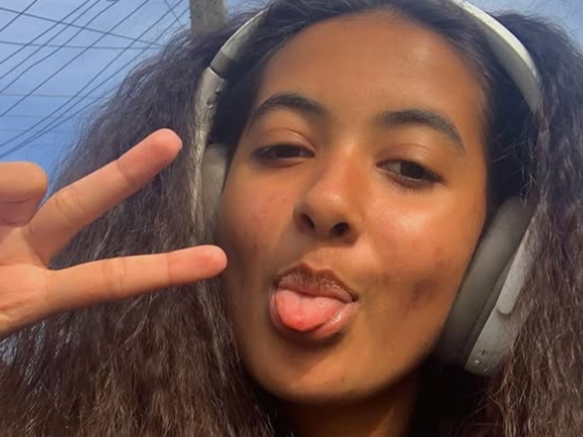 What Is the ‘Cool Girl From India’ Trend on Instagram? - Photo Gallery