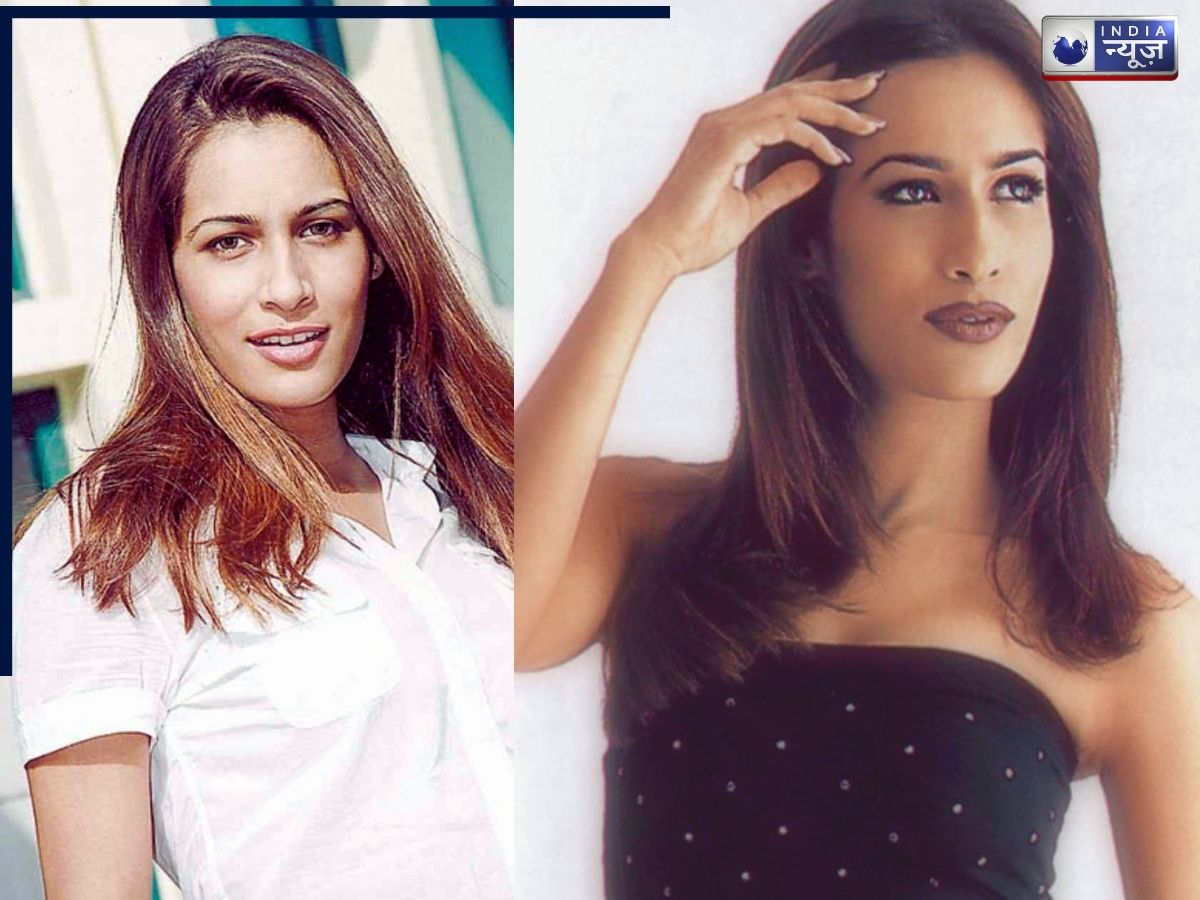 The engagement had already taken place - Photo Gallery