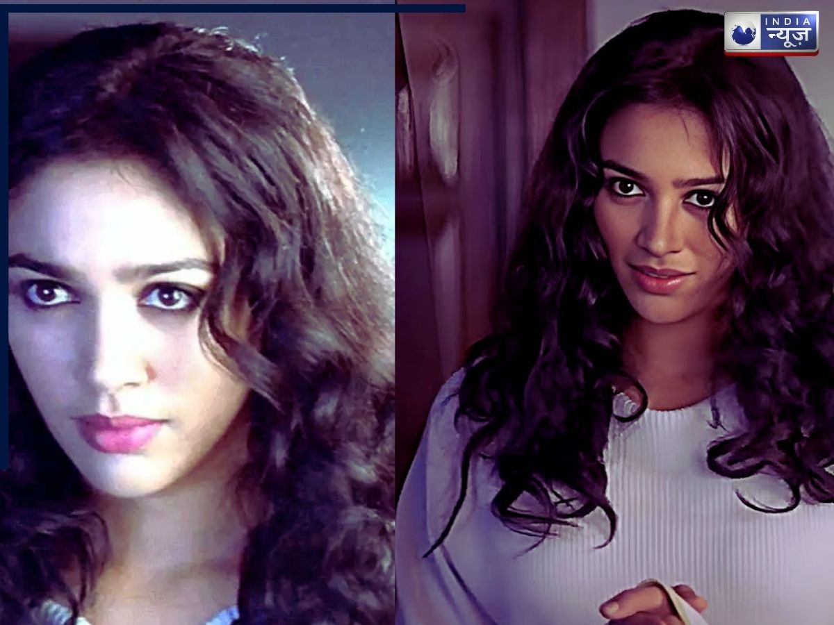 Malini Sharma took over the reins - Photo Gallery