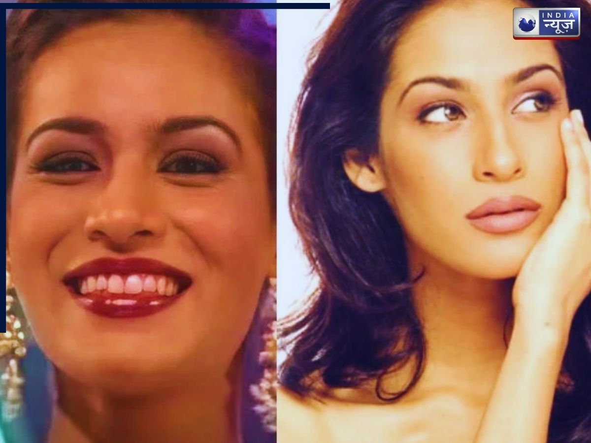 There was a lot of excitement among people about the show - Photo Gallery