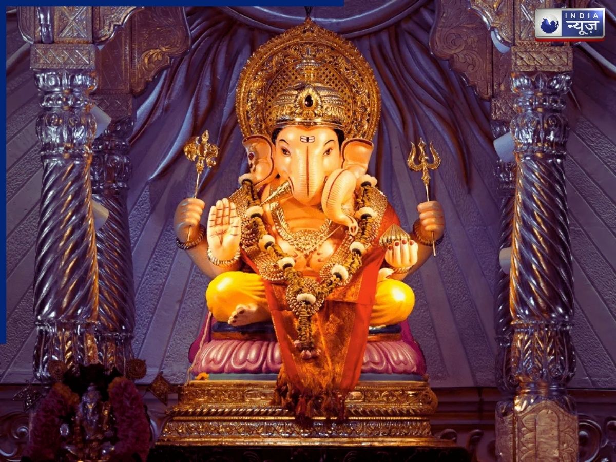 Vinayak Chaturthi 2026: फरवरी में कब है विनायक चतुर्थी? पूजा से पहले जान लें सही डेट और शुभ मुहूर्त