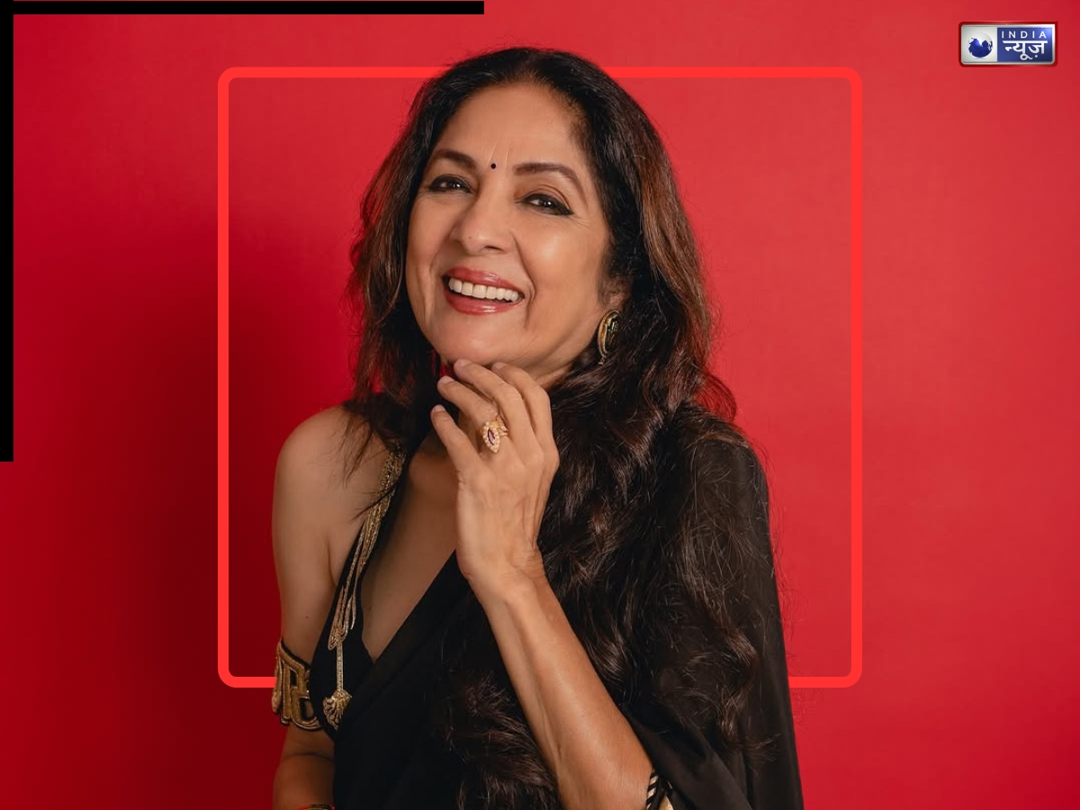 एंगेजमेंट टूटने से लेकर सिंगल मदरहुड तक, लड़कियों को दी एक्टिंग से दूर रहने की हिदायत, नीना गुप्ता ने खोले कई राज