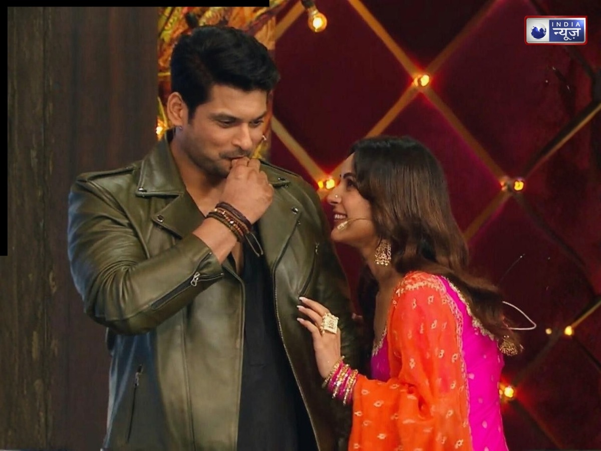 अबू मलिक का खुलासा: शुरुआत में शहनाज गिल से दूर रहना चाहते थे सिद्धार्थ शुक्ला, जानें क्या थी वजह