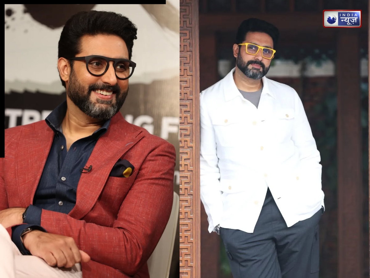 अभिषेक बच्चन का बड़ा सौदा: मुंबई में 14.5 करोड़ में बेचा अपना आलीशान आशियाना!