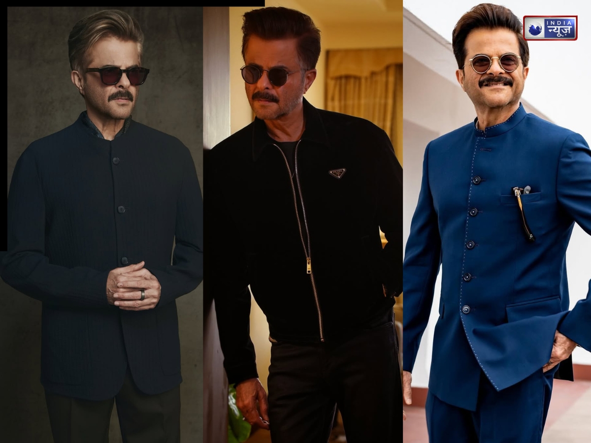 फिल्म में एक्टर ने पेश की थी आदर्श नेता की छवि, राजनीति में शामिल होने के लिए कई राजनीतिक दलों से आये प्रस्ताव, अभिनेता का जवाब जानकर दंग रह जाएंगे आप!