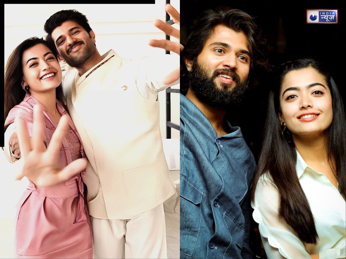 Pre-wedding celebrations - Photo Gallery