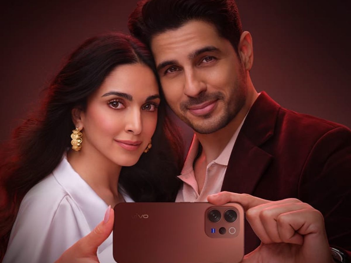 Vivo V70 vs V70 Elite में से फीचर्स और कैमरा में कौन है बेस्ट? जानें दोनों स्मार्टफोन्स की कीमत में अंतर