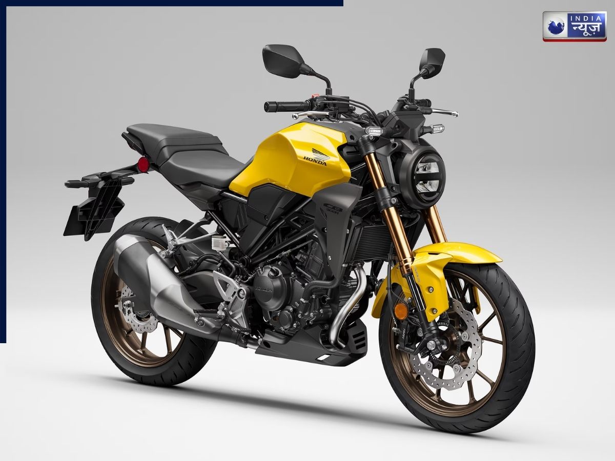 Honda CB300R vs KTM 250 Duke कौन सी बाइक आपके लिए रहेगी ज्यादा किफायती, जानें दोनों में कुछ बड़े अंतर