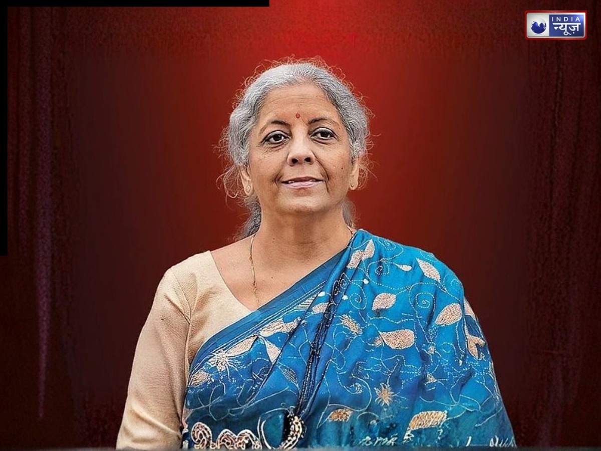 Public Sector Banks Merger: सरकारी बैंकों के मर्जर पर वित्त मंत्री का बड़ा बयान, जानें बैंकिंग सिस्टम के लिए क्या है प्लान