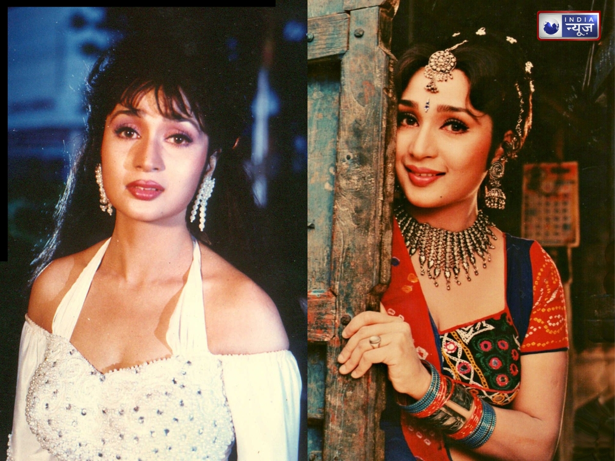 आमिर खान की इस एक्ट्रेस का करियर कैसे हुआ बर्बाद? जानें नदीम सैफी के साथ उनकी अधूरी प्रेम कहानी