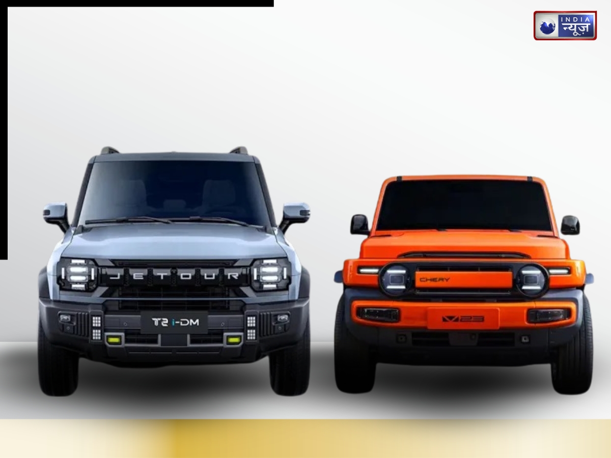 JSW MG Motor Launch: इस साल 4 से 6 नई कारें लॉन्च कर सकती है ये कंपनी, भारत में उतरेगी प्लग-इन हाइब्रिड SUV