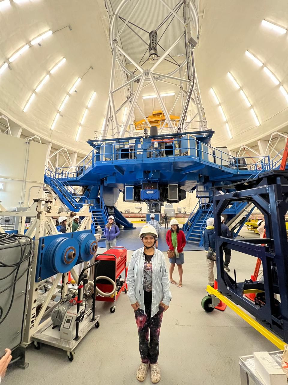 WhatsApp Image 20260227 at 34245 PM WhatsApp Image 20260227 at 34245 PM