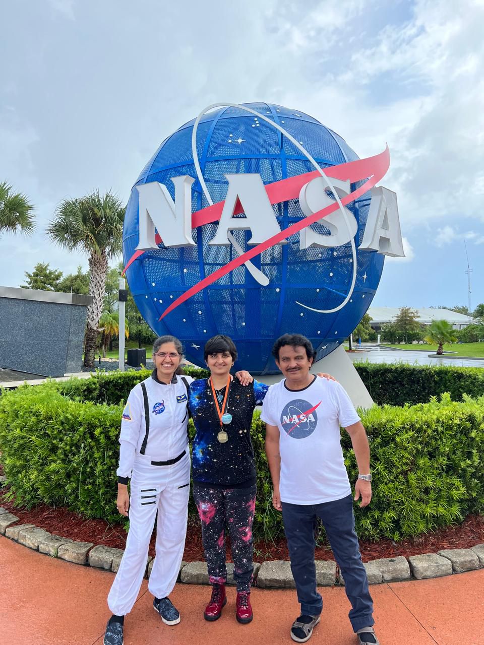 WhatsApp Image 20260227 at 34246 PM WhatsApp Image 20260227 at 34246 PM