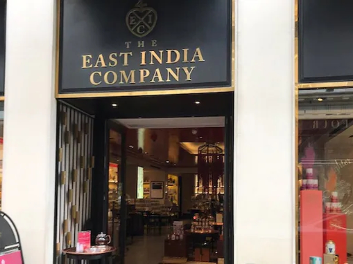 ‘द ईस्ट इंडिया कंपनी’ हुई दिवालिया, 170 साल बाद दोबारा बंद हुई कंपनी, जानें क्या है पूरा मामला