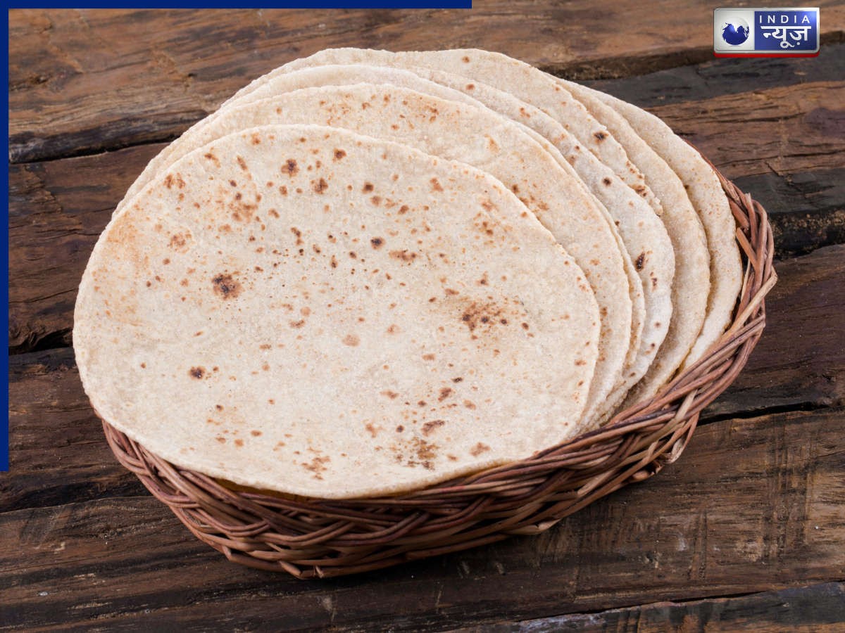 Diabetes patients should stay away from wheat - Photo Gallery