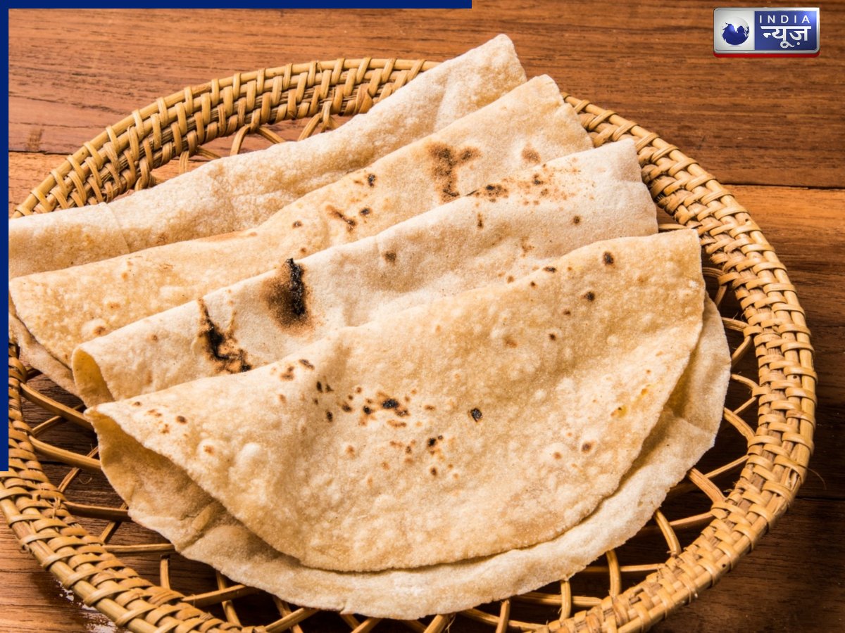 Who cannot digest wheat bread - Photo Gallery