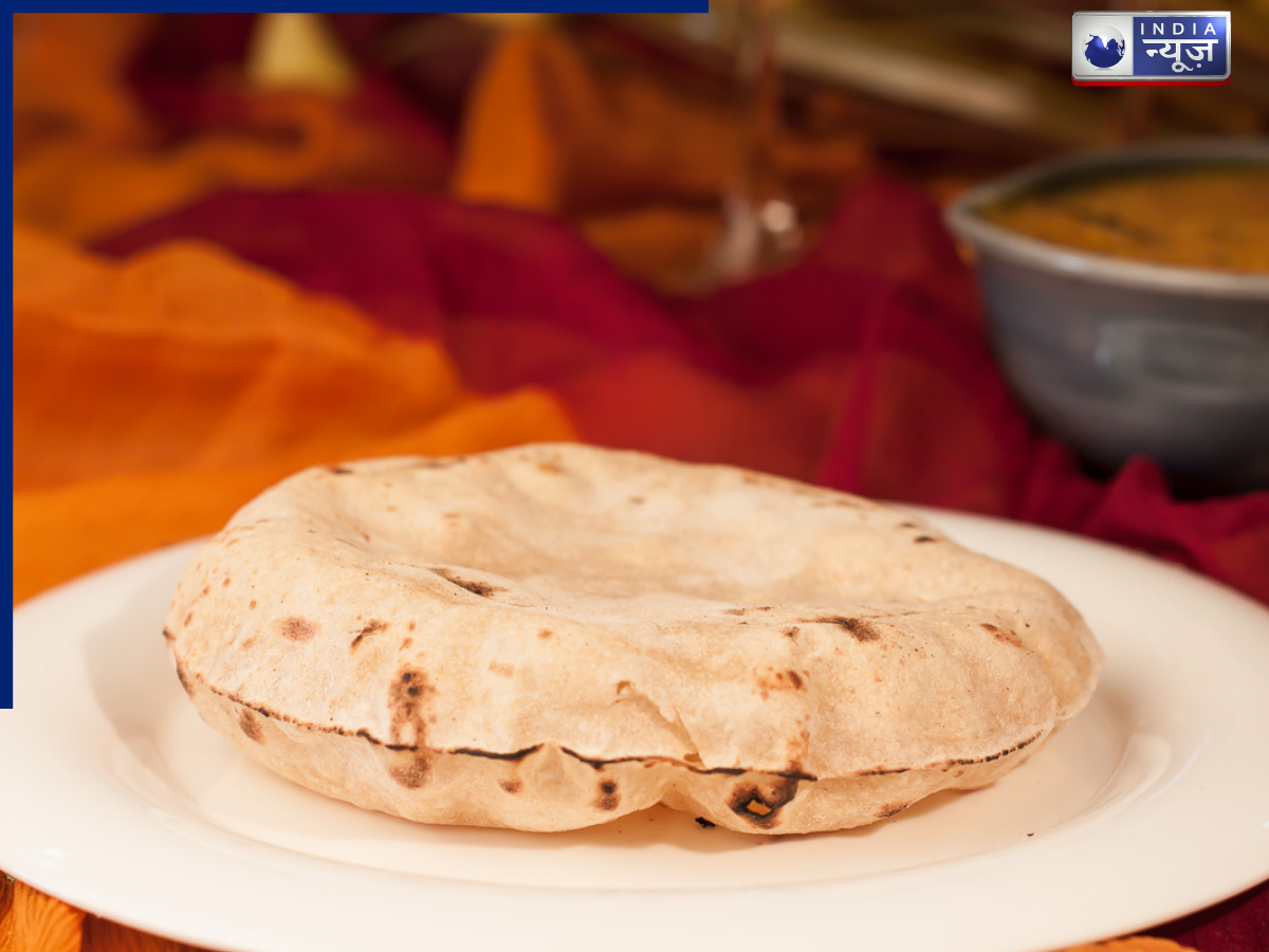 PCOS and PCOD may increase - Photo Gallery