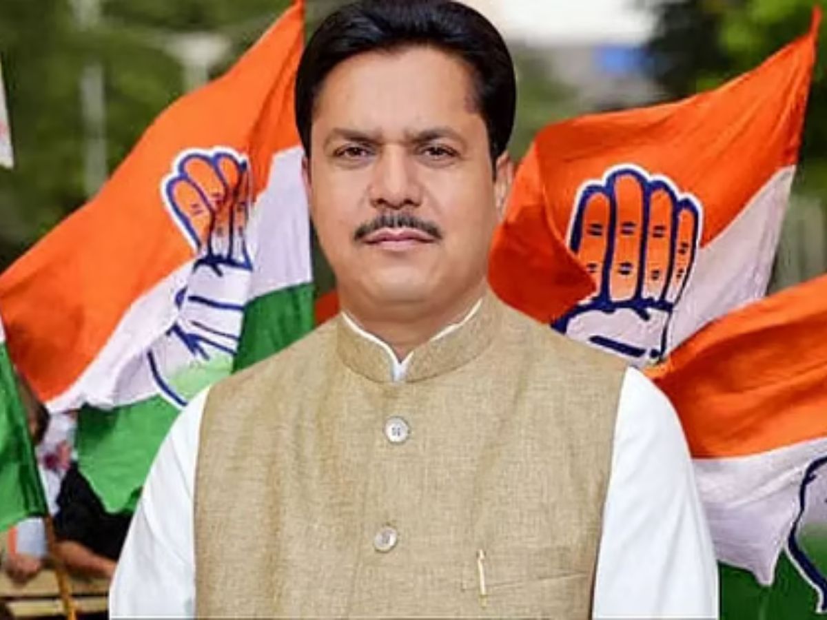 bhupen borah - Photo Gallery