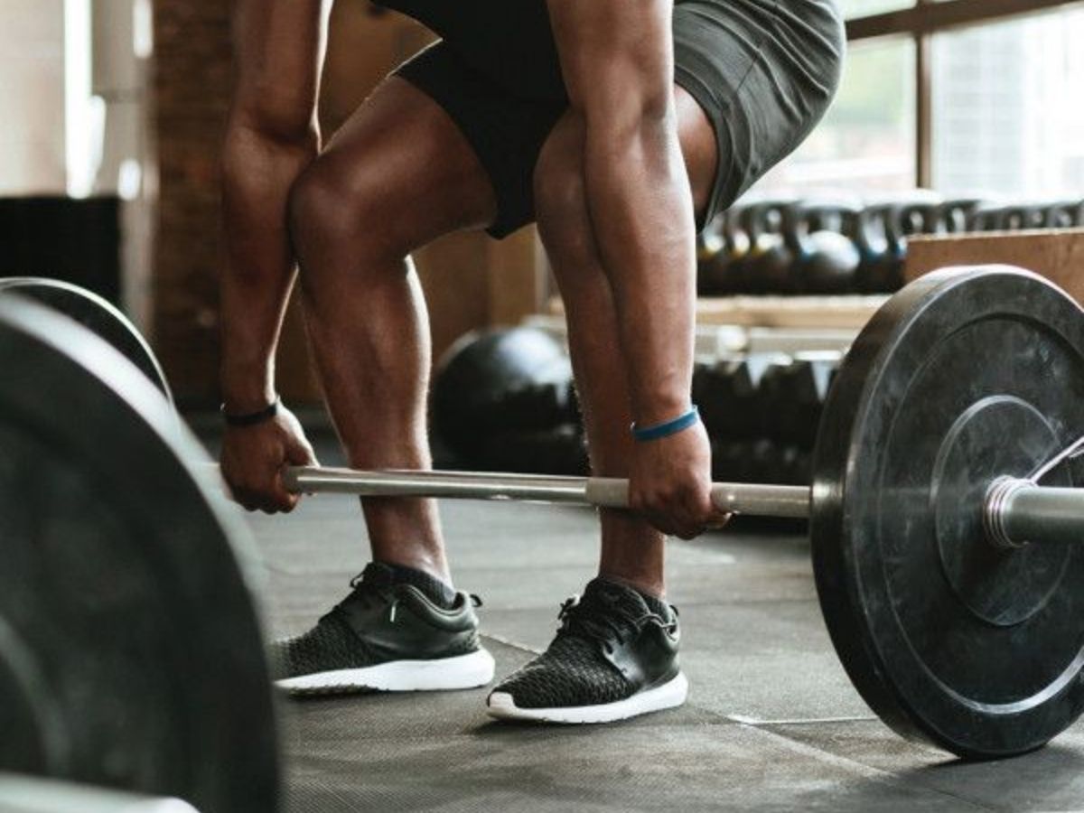 Who Should Eat These Protein-Rich Seeds Daily - Photo Gallery