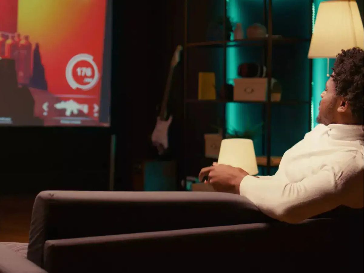 Why the crackdown now - Photo Gallery