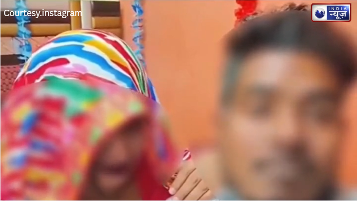 ‘पत्नी किराए पर उपलब्ध है; खर्चों से तंग आकर पति ने सोशल मीडिया पर डाला विज्ञापन; सनक है या समाज की गिरती सोच?