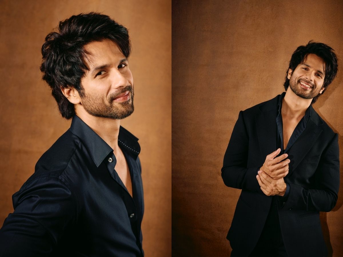 work as a background dancer - Photo Gallery