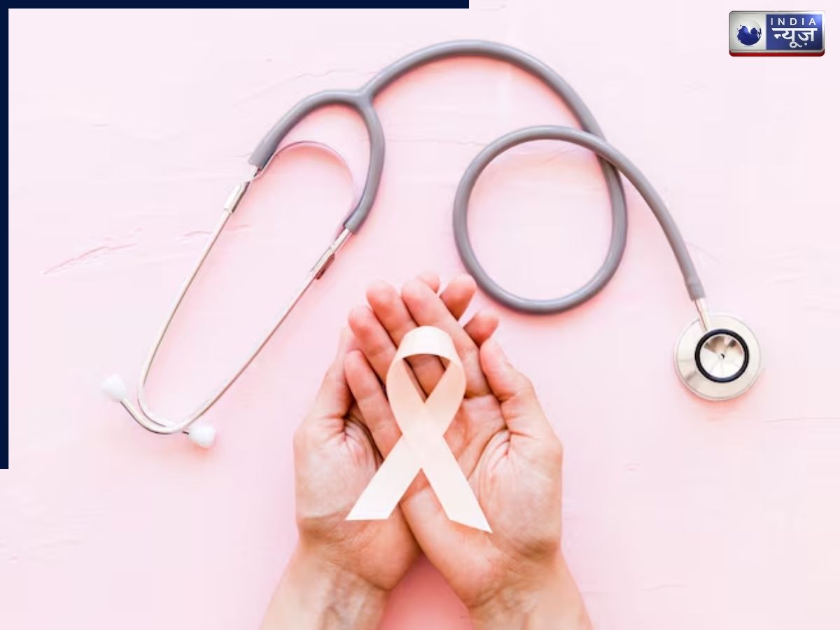 Why is World Cancer Day important? - Photo Gallery