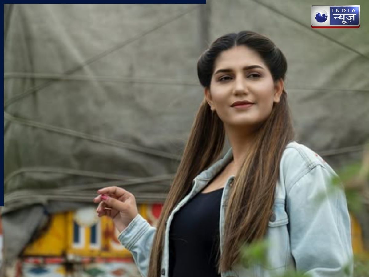 Heated argument - Photo Gallery