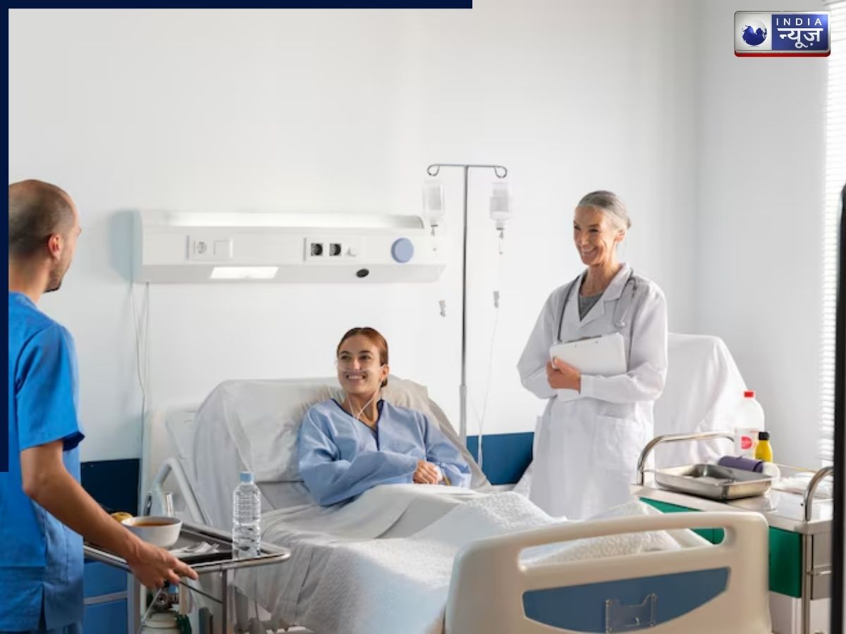 Common causes and risk factors for cancer - Photo Gallery