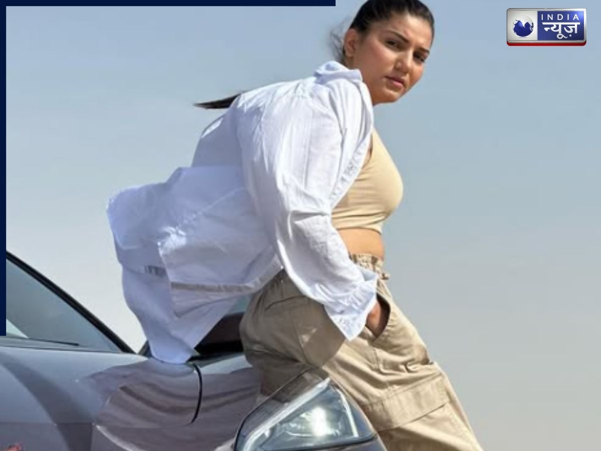 debate on discrimination - Photo Gallery