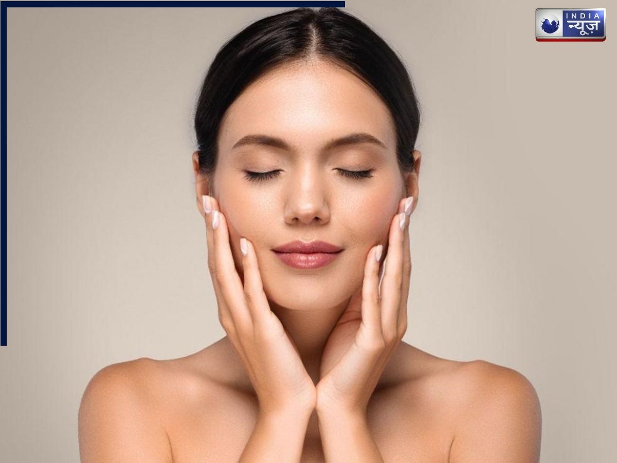 Worst Foods for Skin: ये खाने चेहरे के ग्लो को कर सकते हैं खत्म, कम उम्र में ही बना देंगे बूढ़ा