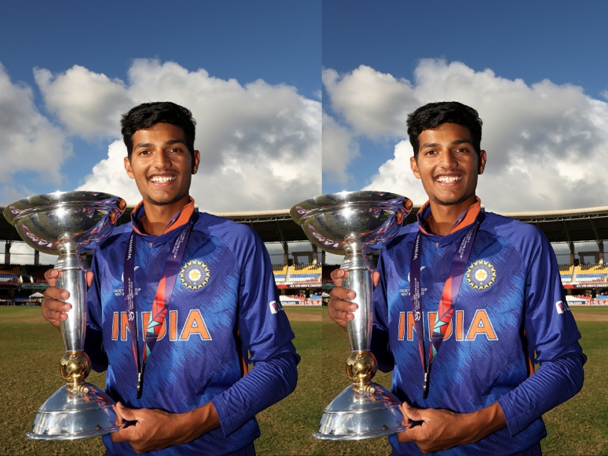 Yash Dhull - Photo Gallery