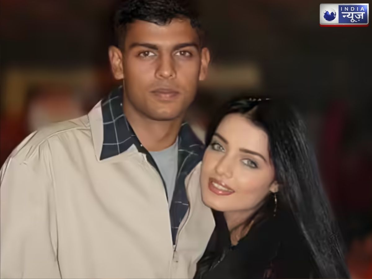 सेलिना जेटली के भाई की यूएई में गिरफ्तारी का मामला: दिल्ली हाई कोर्ट ने विदेश मंत्रालय को दिए सख्त निर्देश