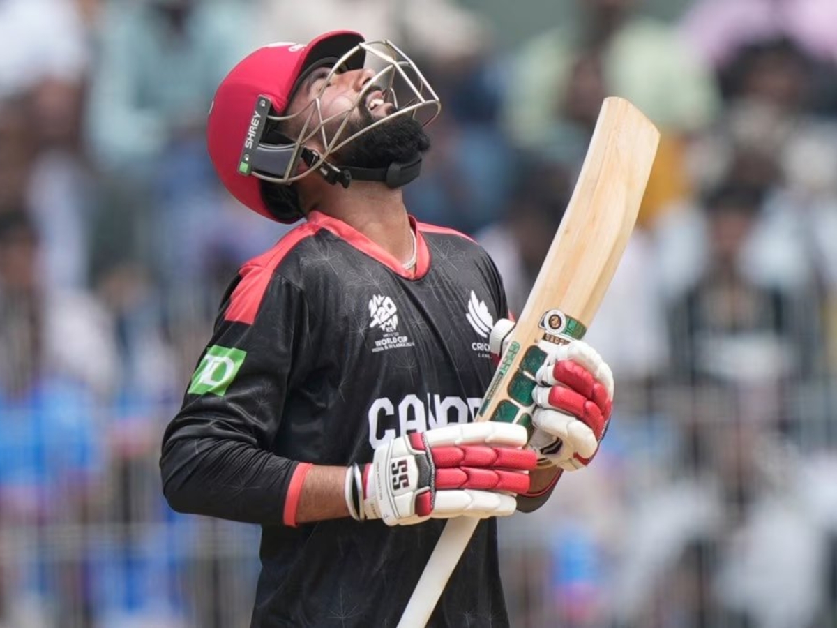 Yuvraj Samra - Photo Gallery