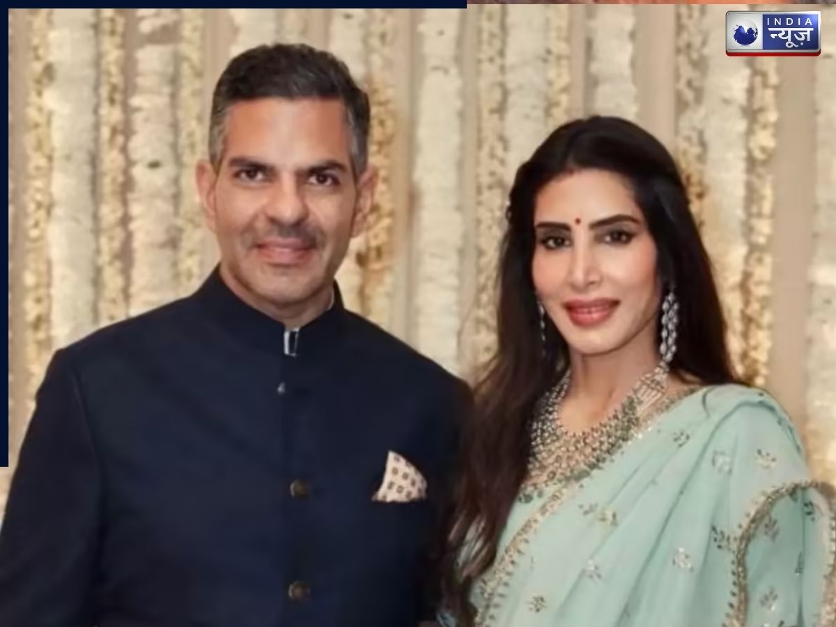 कपूर खानदान में महायुद्ध: 20 करोड़ का केस और ननद-भाभी की आर-पार की जंग !