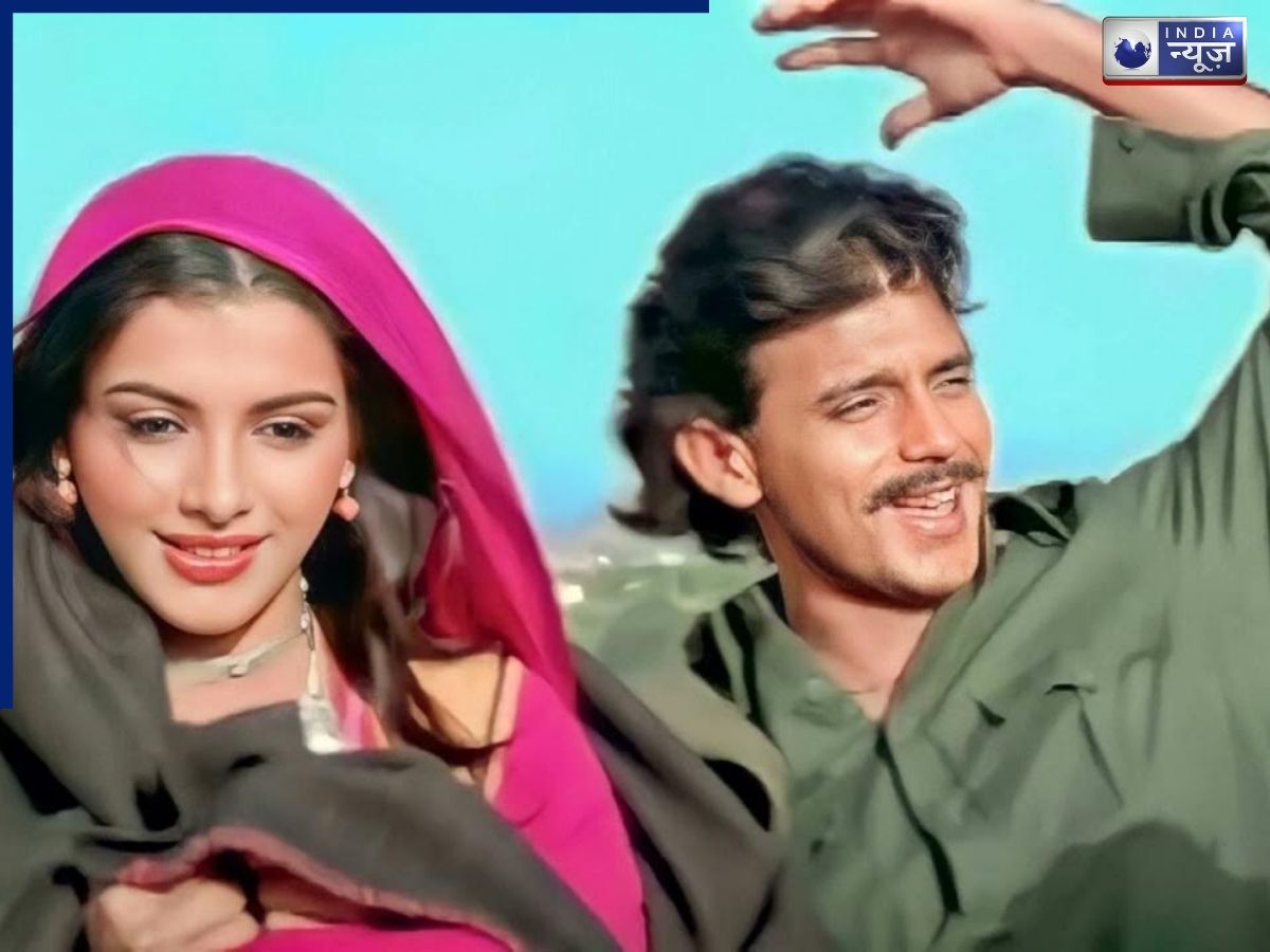 Zihaale-E-Miskin: क्या आप ‘ज़े-हाल-ए-मिस्कीं मकुन…’ का मतलब जानते हैं? अर्थ समझते ही गीत का मजा हो जाएगा दोगुना!