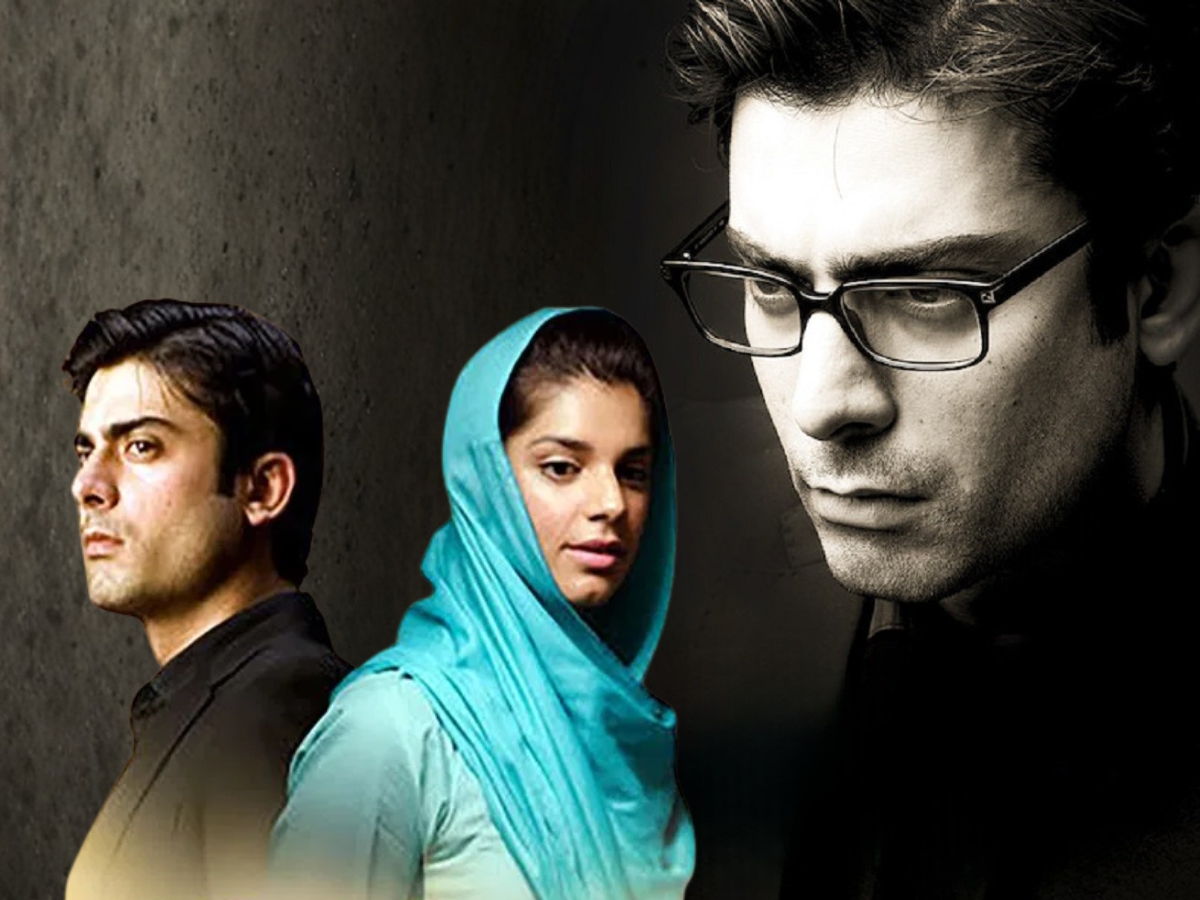 जिंदगी गुलजार है - Photo Gallery