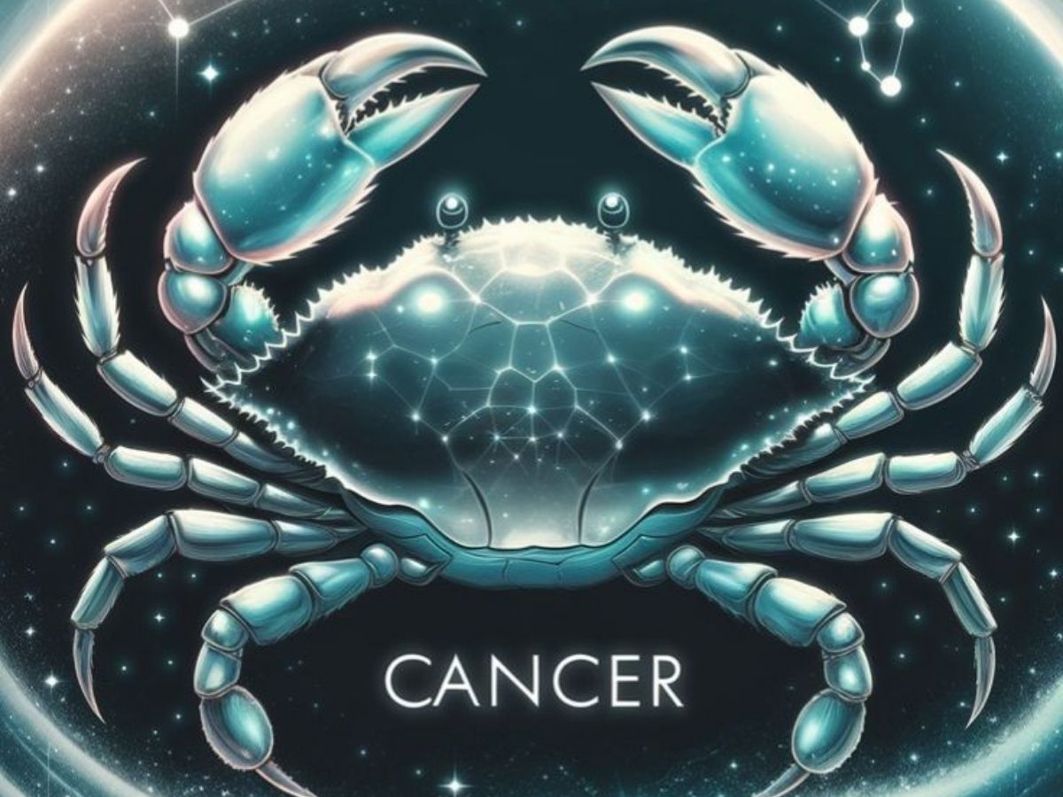 Rise in Income and Opportunities - Photo Gallery