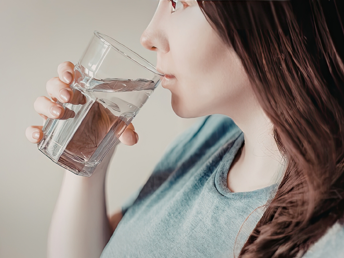 Tips to Improve Cognitive Function and Memory - Photo Gallery