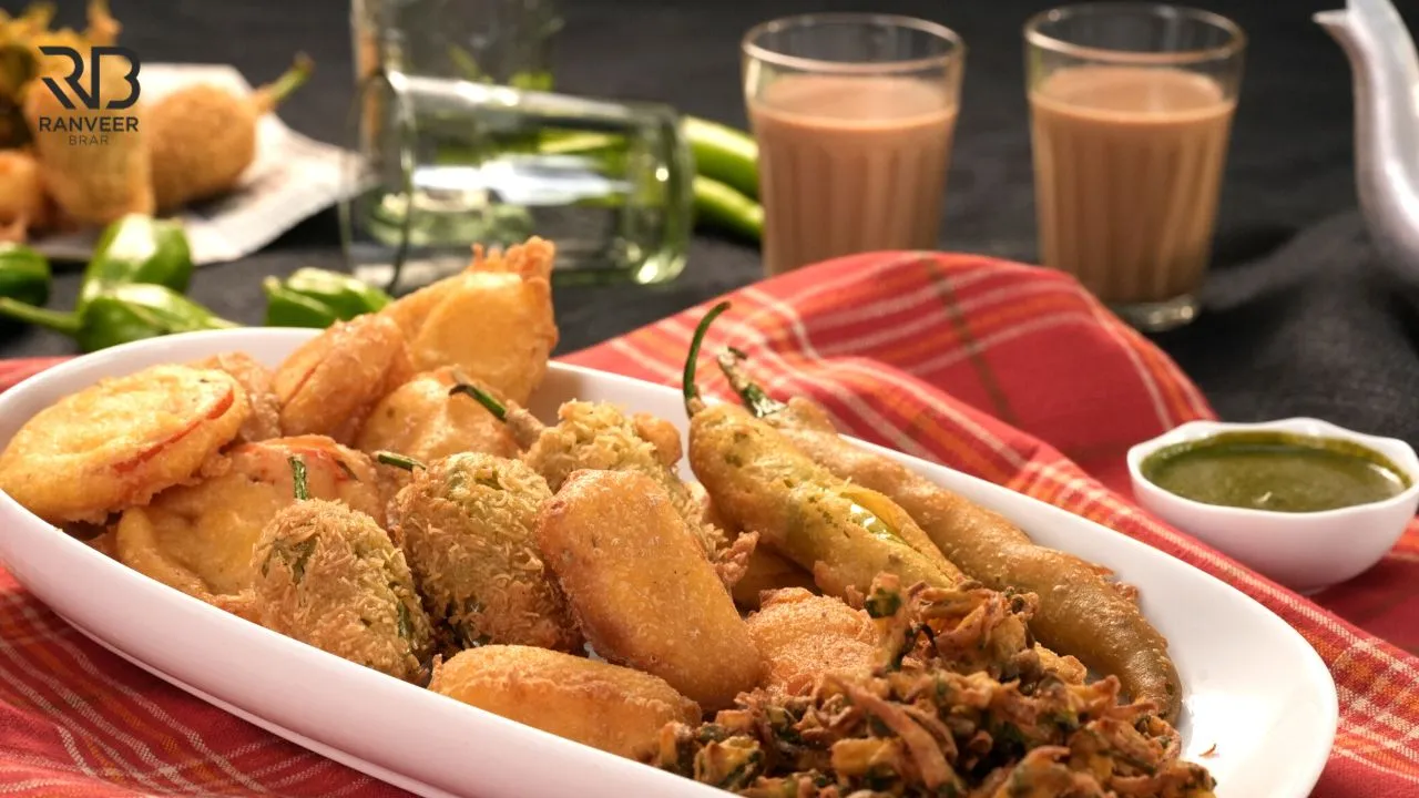 Capricorn's Lucky Color - Photo Gallery