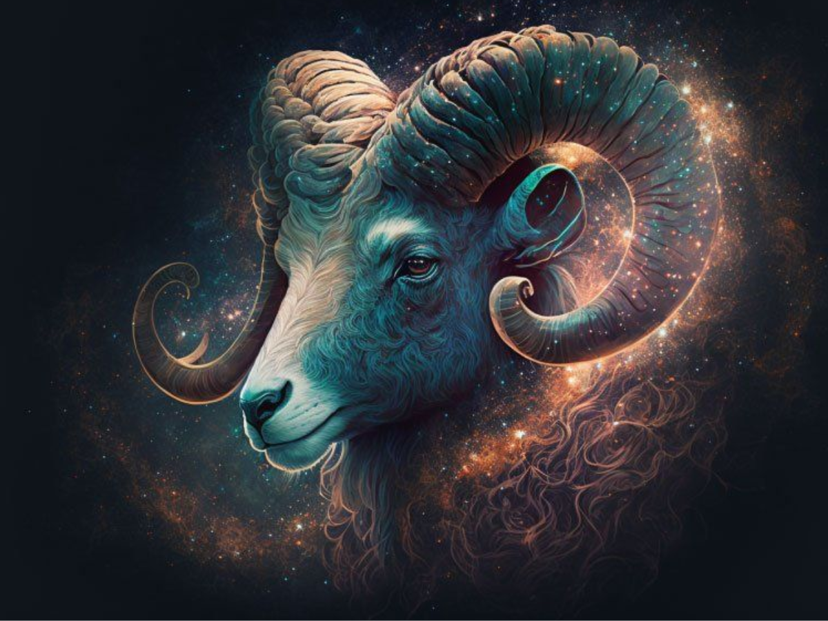 Capricorn horoscope - Photo Gallery