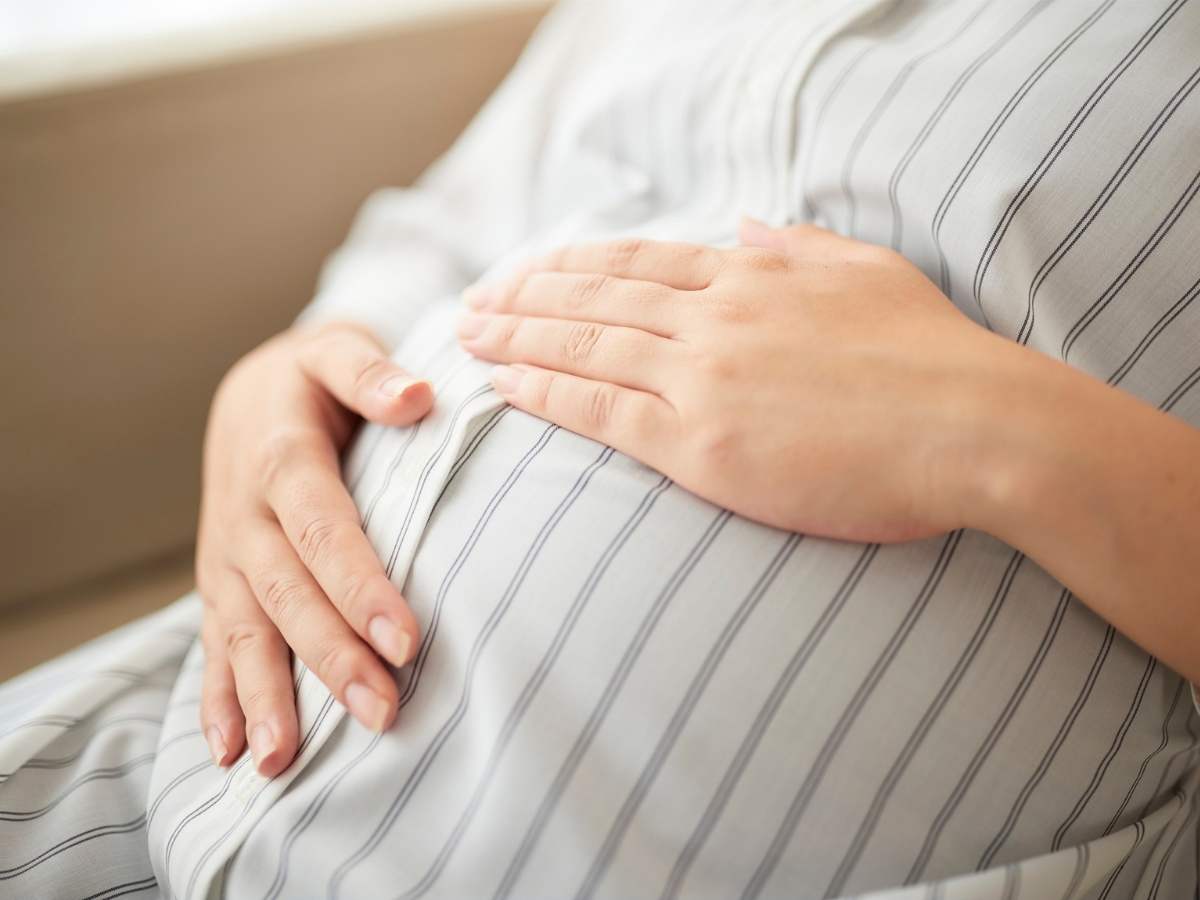 Drink plenty of water - Photo Gallery