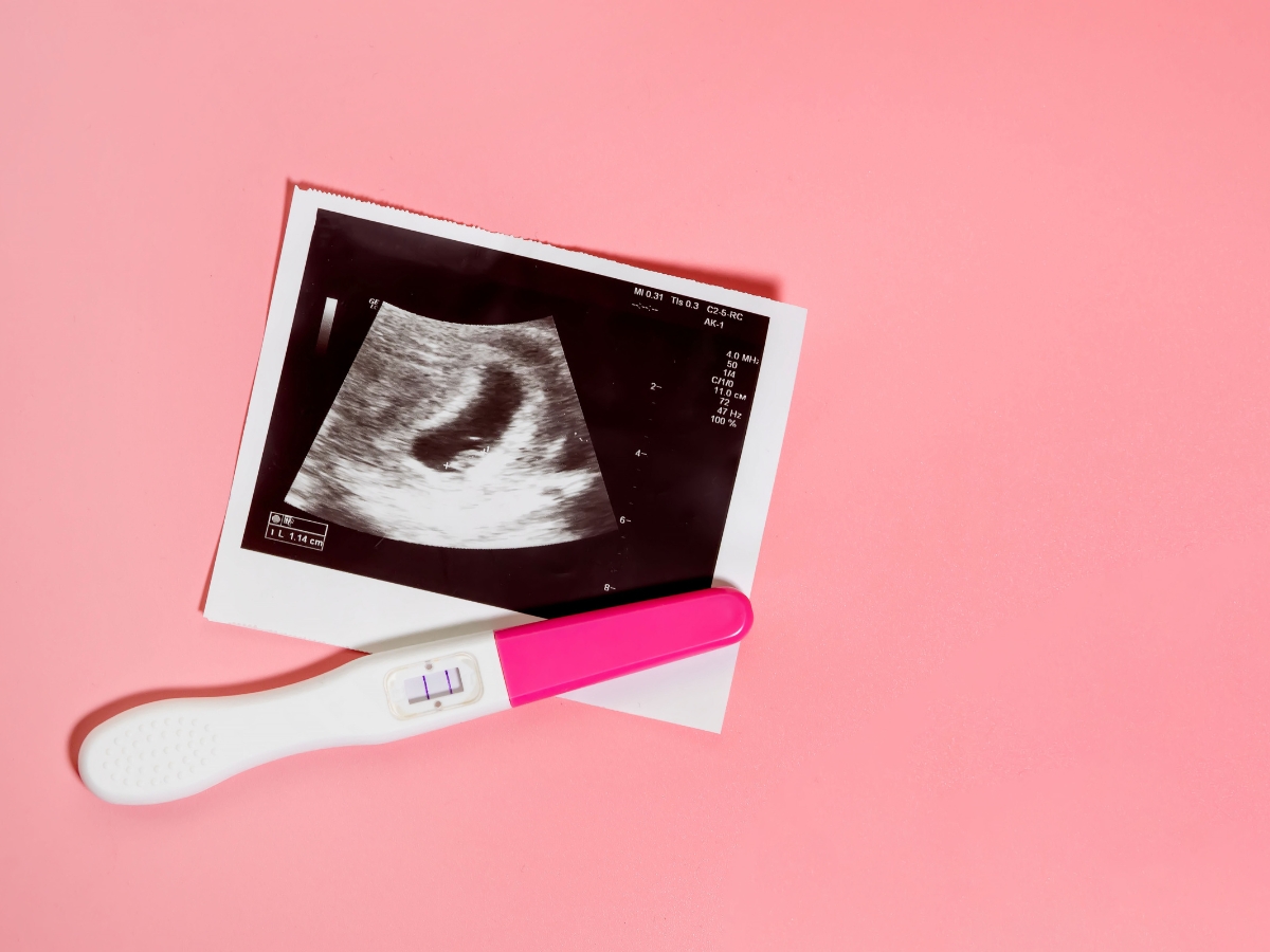 What Not to Do During Pregnancy - Photo Gallery