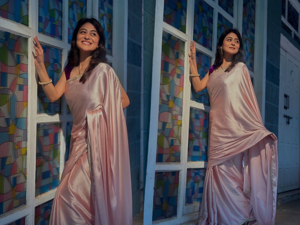 falaq naaz - Photo Gallery