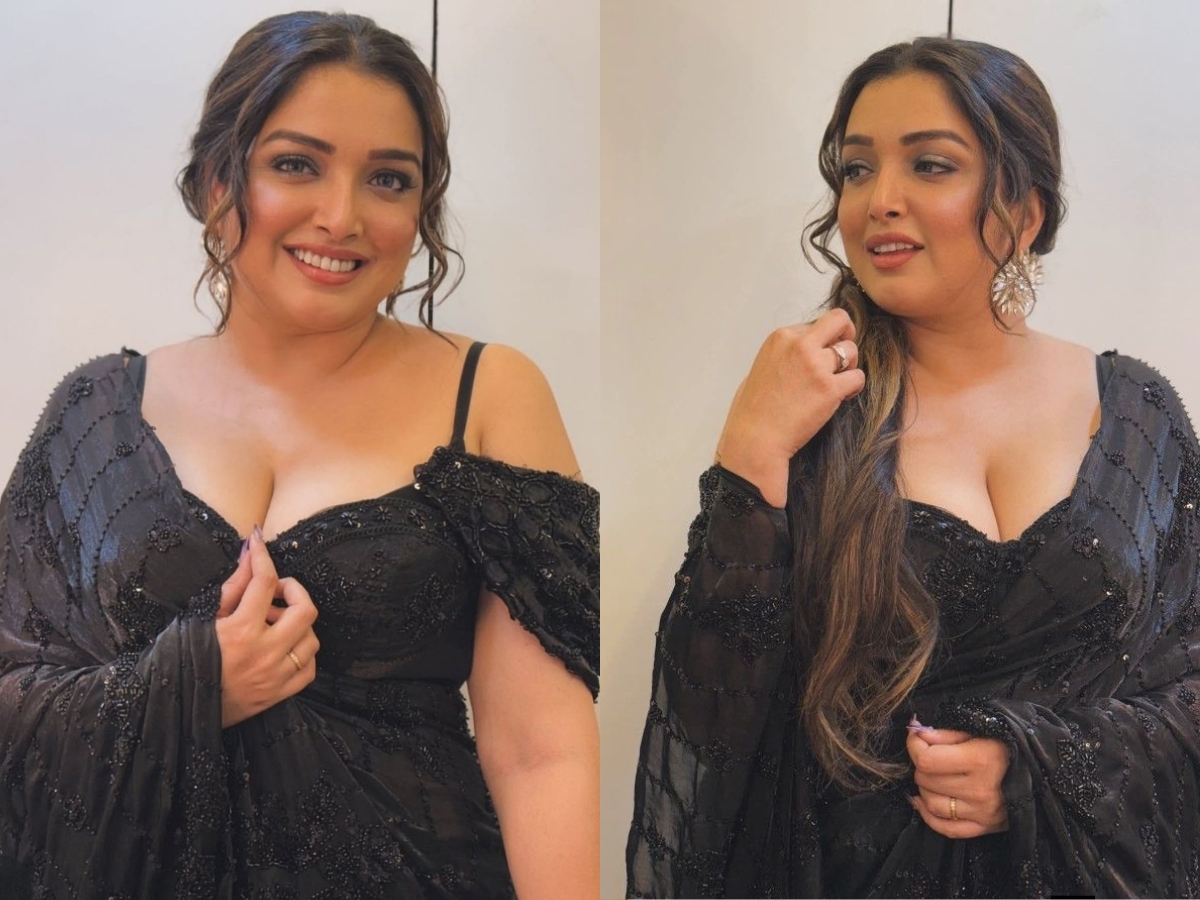 youtube queen amrapali dubey - Photo Gallery