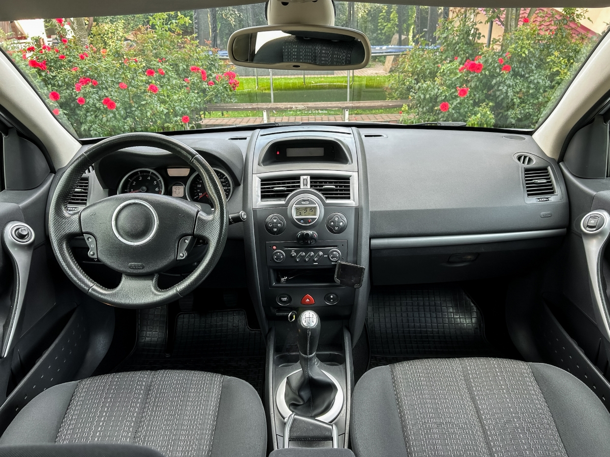 which is value for money - Photo Gallery