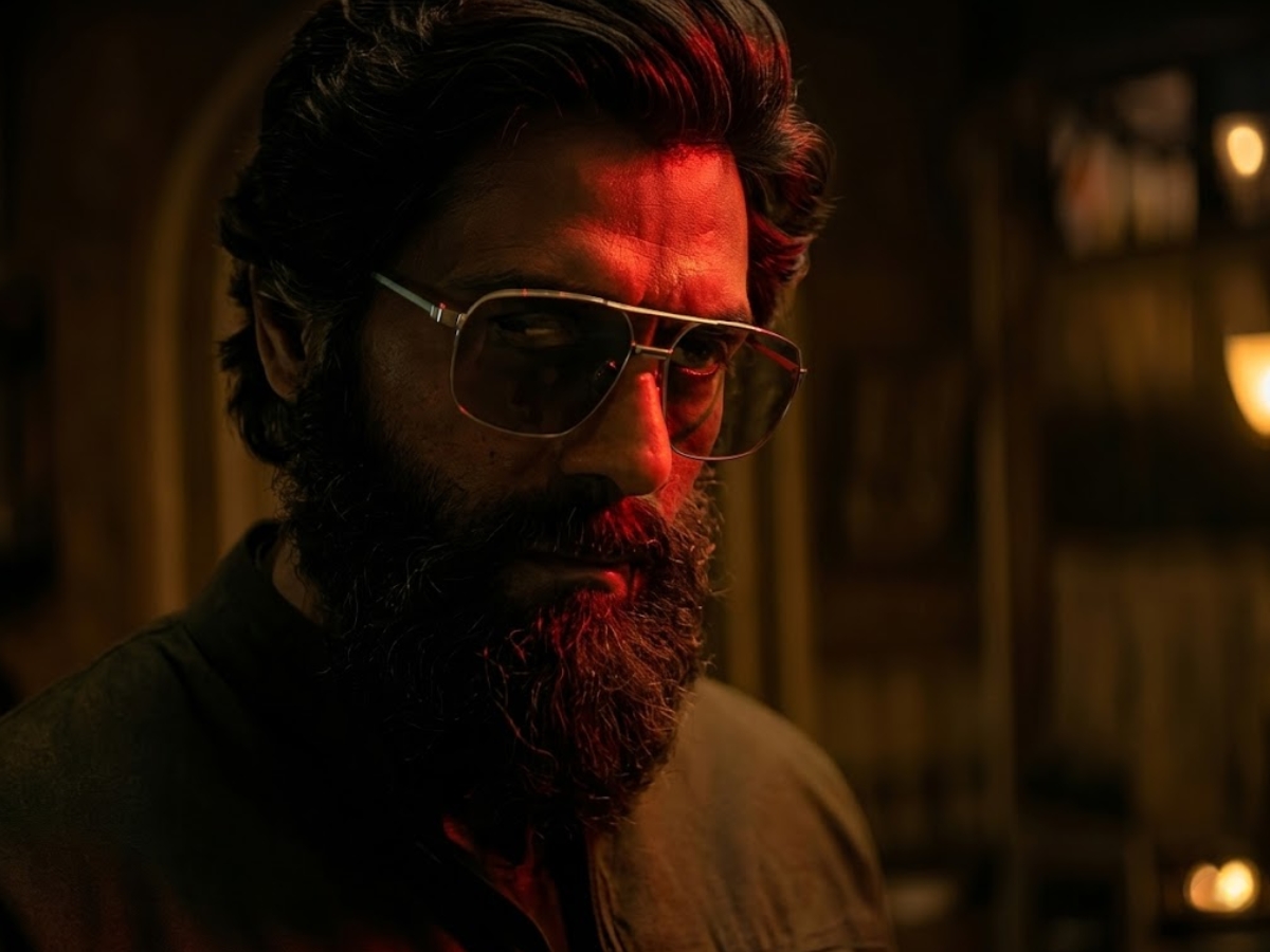 Shobhaa de dhurandhar 2 review - Photo Gallery