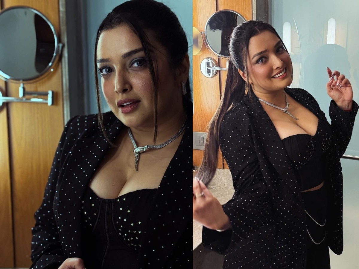 amrapali dubey relationship - Photo Gallery