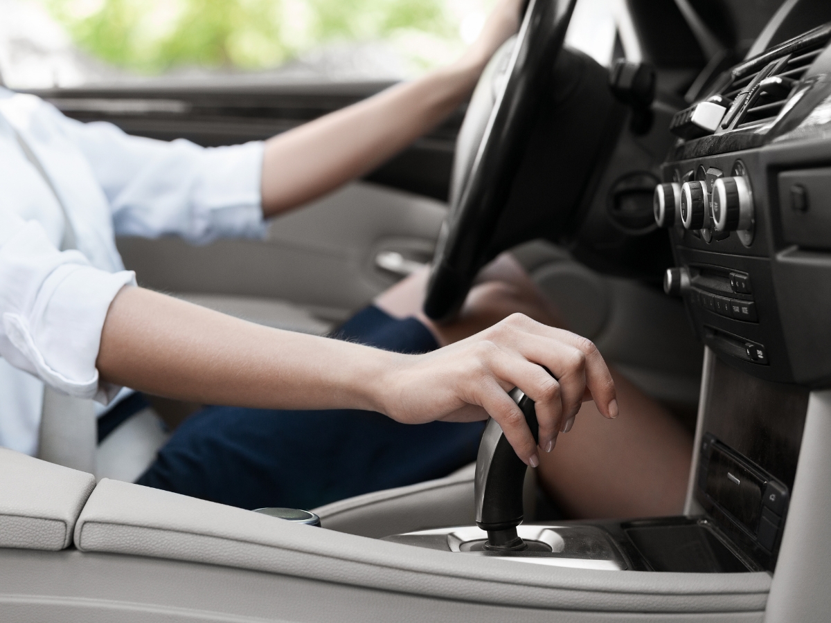 which car is best in comfort - Photo Gallery