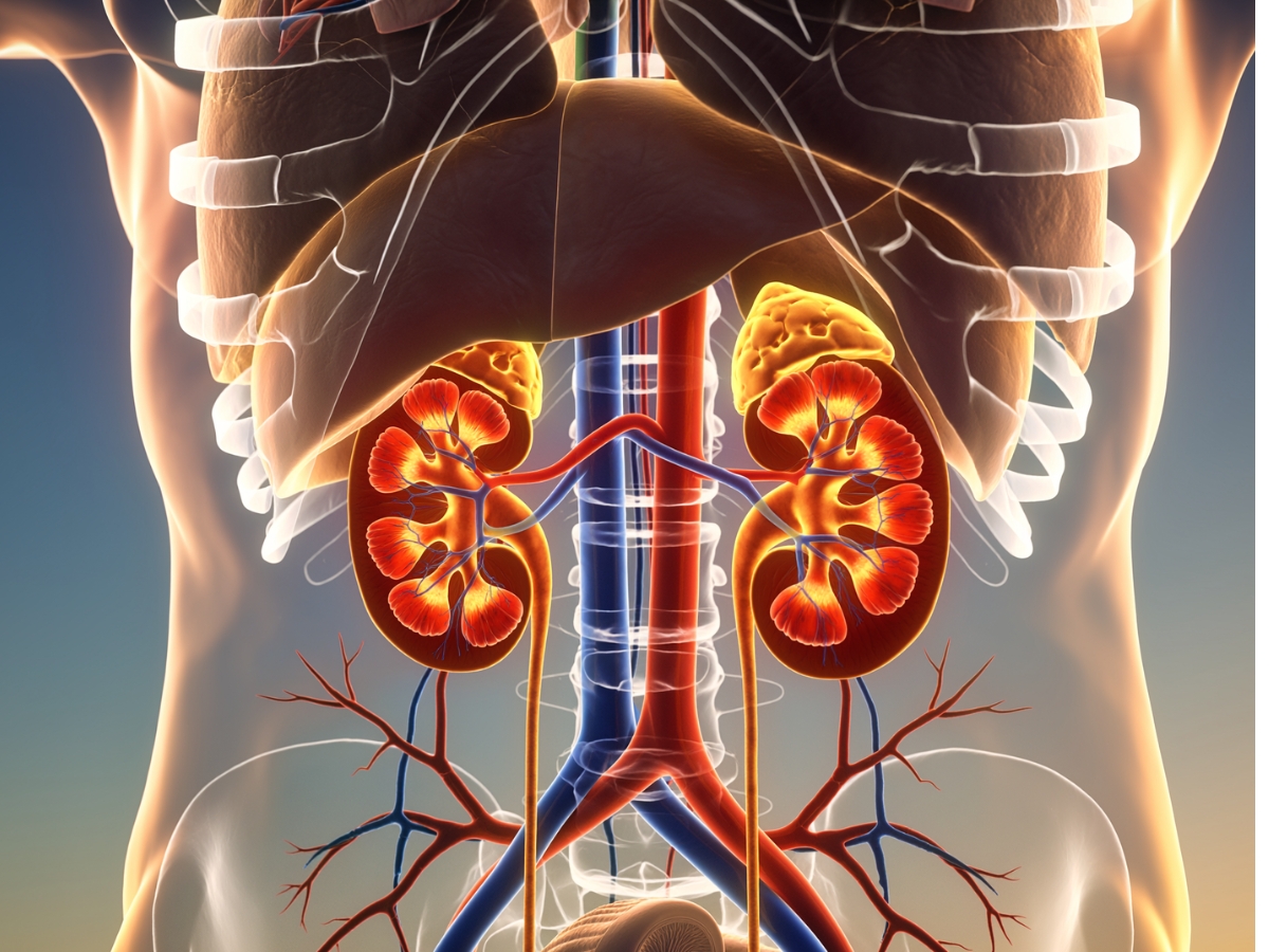 Food And Drink - Photo Gallery